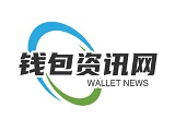 数字资产的新纪元：TPWallet与MetaMask的创新交汇